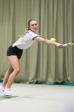 Bild 119 - RL TSV Glinde - THC von Horn und Hamm : Ergebnis: 6:0